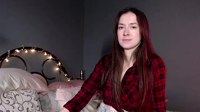 wow  kelly online show from February 17, 2026, 2:03 pm