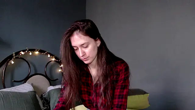 wow  kelly online show from March 12, 2026, 1:48 pm