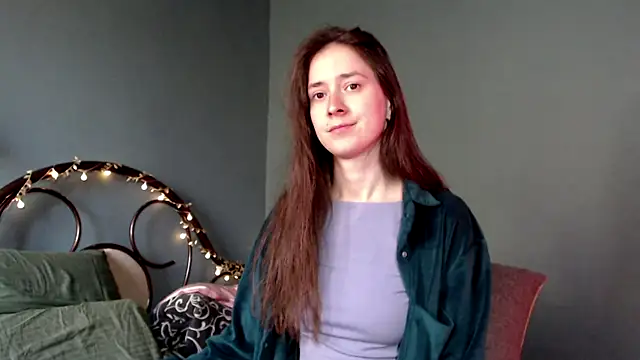 Snapshot of wow__kelly chatting on May 3, 2026, 3:04 pm wow kelly online show from May 3, 2026, 3:04 pm