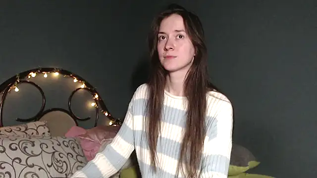 wow  kelly online show from March 1, 2026, 3:45 pm