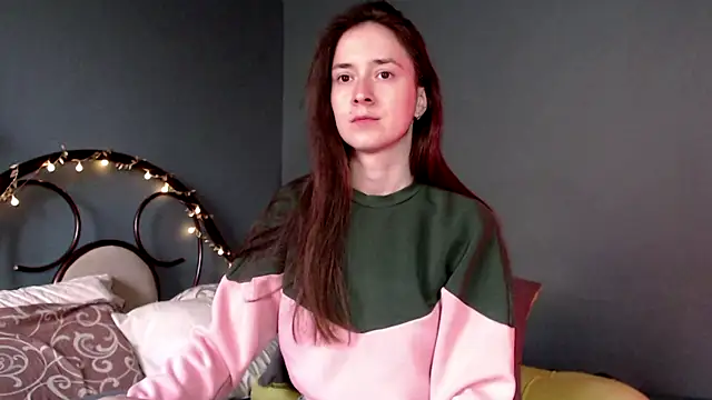 wow  kelly online show from April 17, 2026, 3:04 pm