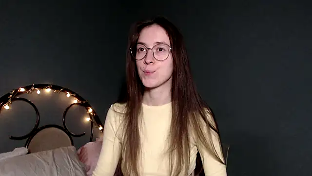 wow  kelly online show from November 7, 2025, 3:16 pm