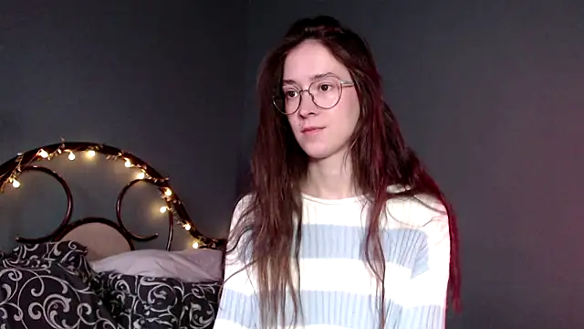 wow  kelly online show from November 30, 2025, 11:00 am