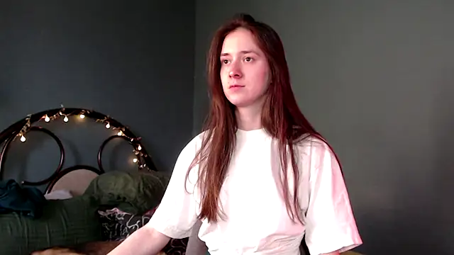 Snapshot of wow__kelly chatting on May 4, 2026, 3:26 pm wow kelly online show from May 4, 2026, 3:26 pm