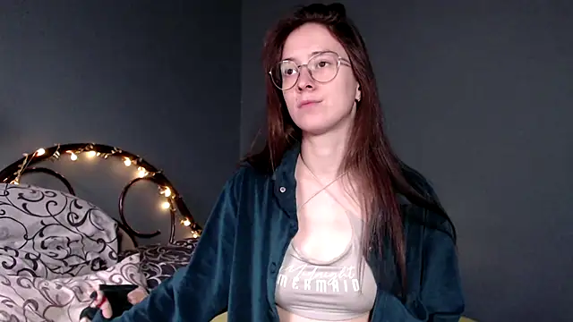 wow  kelly online show from October 26, 2025, 1:00 pm