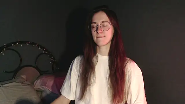 wow  kelly online show from December 1, 2025, 5:03 pm