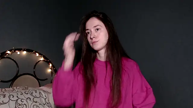 wow  kelly online show from December 21, 2025, 4:08 pm