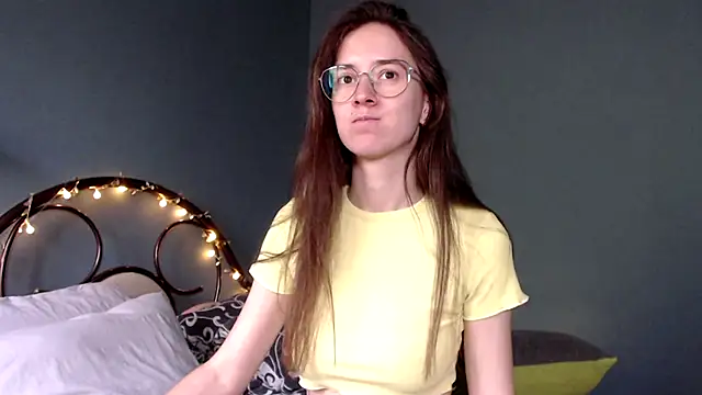 wow  kelly online show from September 15, 2025, 1:33 pm