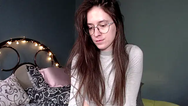 wow  kelly online show from September 19, 2025, 1:37 pm