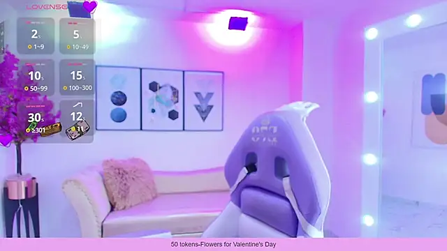 Snapshot of Kaori_ayu chatting on February 18, 2026, 12:45 pm Kaori ayu online show from February 18, 2026, 12:45 pm