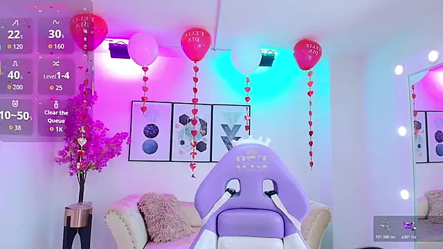 Snapshot of Kaori_ayu chatting on February 11, 2026, 12:38 pm Kaori ayu online show from February 11, 2026, 12:38 pm