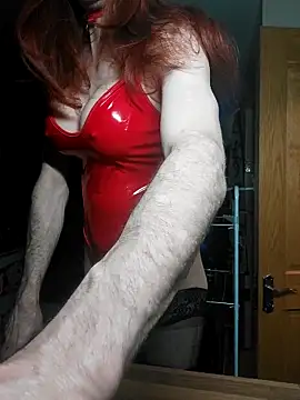 Snapshot of irishtommy1986 chatting on March 7, 2025, 10:10 pm irishtommy1986 online show from March 7, 2025, 10:10 pm