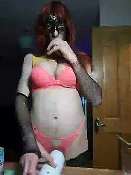 Snapshot of irishtommy1986 chatting on December 30, 2024, 11:17 pm irishtommy1986 online show from December 30, 2024, 11:17 pm