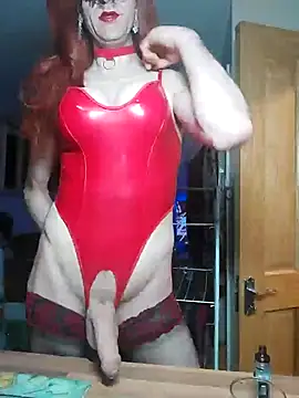 Snapshot of irishtommy1986 chatting on March 9, 2025, 10:08 pm irishtommy1986 online show from March 9, 2025, 10:08 pm