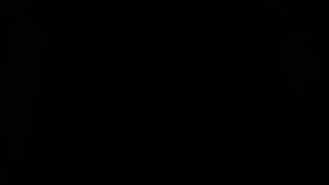 Snapshot of susana2523 chatting on February 20, 2025, 7:19 pm susana2523 online show from February 20, 2025, 7:19 pm