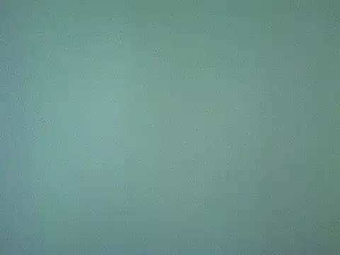 big-dick012 online show from November 5, 2025, 3:15 pm