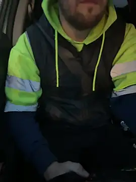 Snapshot of cussy007 chatting on February 11, 2026, 7:08 am cussy007 online show from February 11, 2026, 7:08 am