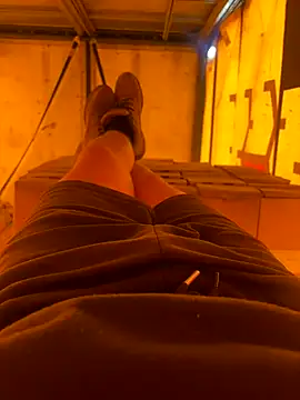 cussy007 online show from October 22, 2025, 12:48 pm