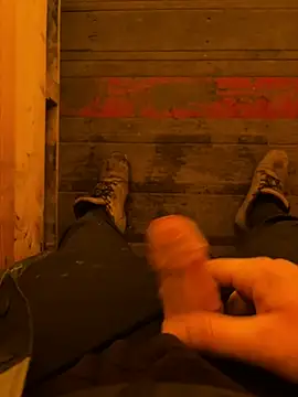 Snapshot of cussy007 chatting on February 10, 2026, 11:53 am cussy007 online show from February 10, 2026, 11:53 am