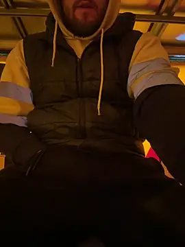 cussy007 online show from January 15, 2025, 1:52 pm