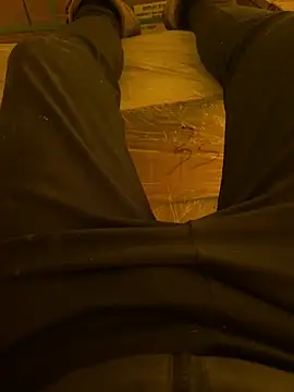 Snapshot of cussy007 chatting on February 12, 2026, 1:33 pm cussy007 online show from February 12, 2026, 1:33 pm