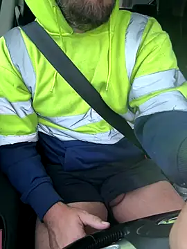 cussy007 online show from October 6, 2025, 6:14 am