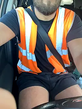 cussy007 online show from September 9, 2025, 6:01 am