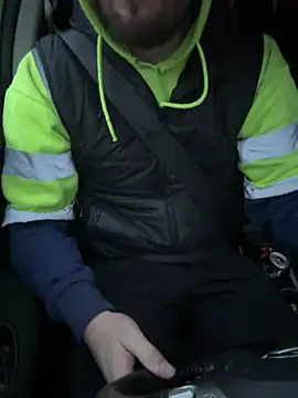 Snapshot of cussy007 chatting on February 19, 2026, 7:05 am cussy007 online show from February 19, 2026, 7:05 am