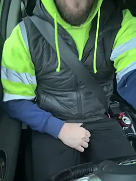 Snapshot of cussy007 chatting on February 24, 2026, 6:58 am cussy007 online show from February 24, 2026, 6:58 am