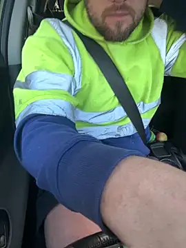 Snapshot of cussy007 chatting on March 30, 2026, 6:15 am cussy007 online show from March 30, 2026, 6:15 am