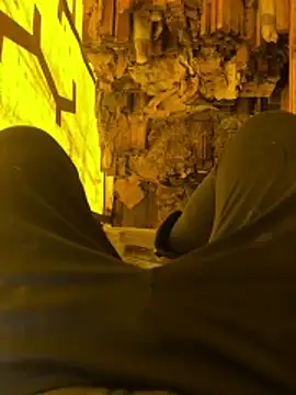 Snapshot of cussy007 chatting on February 2, 2026, 11:09 am cussy007 online show from February 2, 2026, 11:09 am