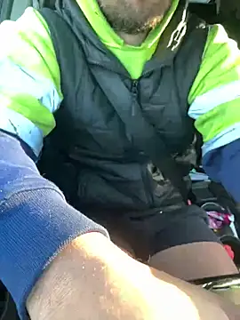 Snapshot of cussy007 chatting on March 25, 2026, 7:08 am cussy007 online show from March 25, 2026, 7:08 am