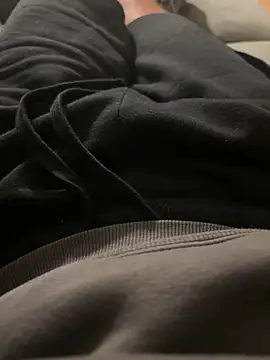 Snapshot of cussy007 chatting on March 16, 2026, 5:15 am cussy007 online show from March 16, 2026, 5:15 am