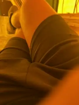 Snapshot of cussy007 chatting on June 8, 2026, 9:32 am cussy007 online show from June 8, 2026, 9:32 am
