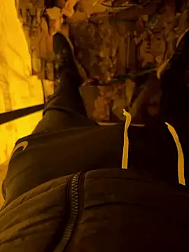 Snapshot of cussy007 chatting on January 12, 2026, 10:00 am cussy007 online show from January 12, 2026, 10:00 am