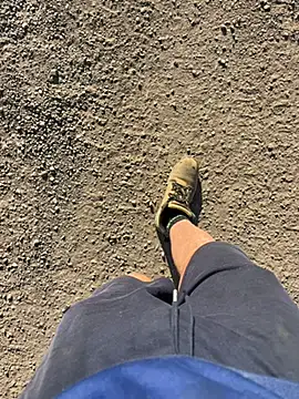 Snapshot of cussy007 chatting on April 8, 2026, 7:54 am cussy007 online show from April 8, 2026, 7:54 am