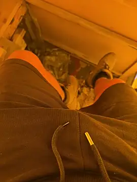 Snapshot of cussy007 chatting on April 13, 2026, 10:19 am cussy007 online show from April 13, 2026, 10:19 am