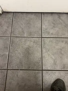 cussy007 online show from February 7, 2025, 9:58 am