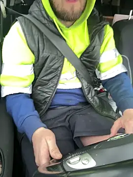 cussy007 online show from March 12, 2025, 7:13 am