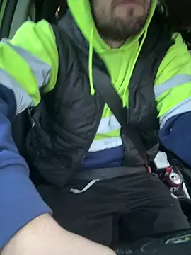 Snapshot of cussy007 chatting on February 23, 2026, 6:58 am cussy007 online show from February 23, 2026, 6:58 am