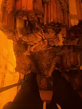 Snapshot of cussy007 chatting on December 16, 2025, 1:26 pm cussy007 online show from December 16, 2025, 1:26 pm