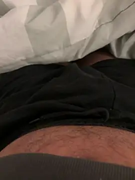 Snapshot of cussy007 chatting on March 28, 2026, 6:14 am cussy007 online show from March 28, 2026, 6:14 am