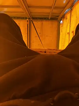 cussy007 online show from February 28, 2025, 1:47 pm