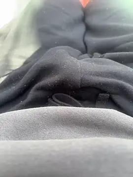 Snapshot of cussy007 chatting on March 21, 2026, 1:04 pm cussy007 online show from March 21, 2026, 1:04 pm