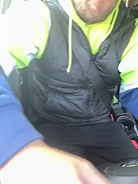 Snapshot of cussy007 chatting on March 18, 2026, 7:00 am cussy007 online show from March 18, 2026, 7:00 am