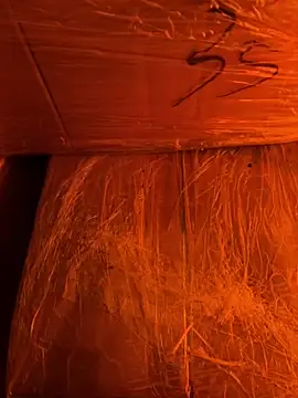 Snapshot of cussy007 chatting on February 6, 2026, 12:34 pm cussy007 online show from February 6, 2026, 12:34 pm