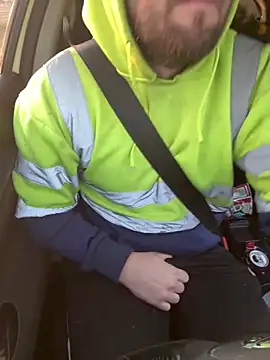 Snapshot of cussy007 chatting on February 25, 2026, 7:08 am cussy007 online show from February 25, 2026, 7:08 am