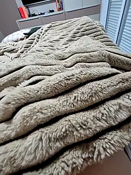 edygaucho3 online show from December 15, 2025, 11:27 am