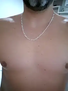 edygaucho3 online show from February 23, 2026, 11:55 am