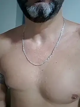 edygaucho3 online show from March 5, 2026, 10:45 am